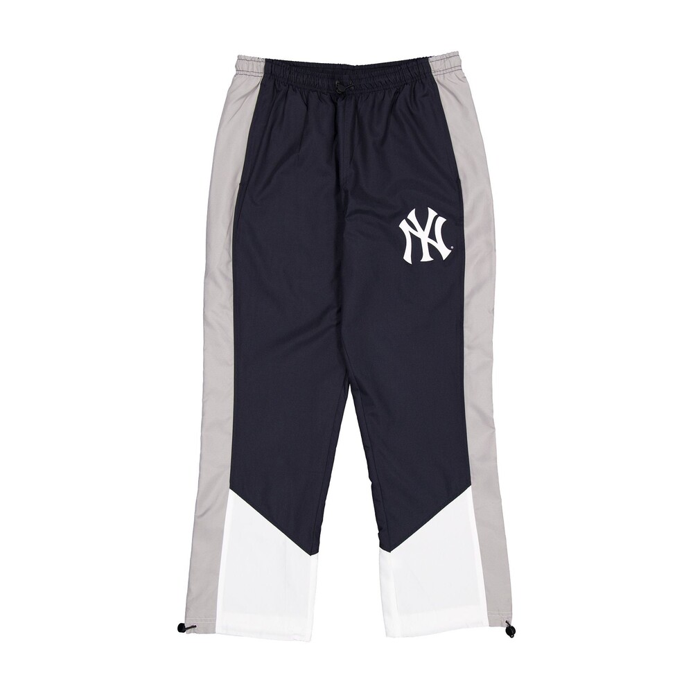 New Era New York Yankees Track Pants - Size 3XL